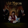 White Magician - Dealers Of Divinity (Vinyl LP)