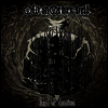 Old Mother Hell - Lord Of Demise (Vinyl LP)