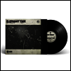 Elephant Tree - Day Of Doom Live (Vinyl LP)