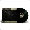 Elephant Tree - Day Of Doom Live (Ltd. Ed)(Dark Green Vinyl)(LP)