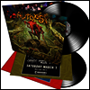 Autopsy - Live In Chicago (Gatefold)(140G)(2LP)