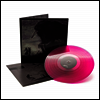 Les Discrets - Septembre Et Ses Dernieres Pensees (Gatefold)(Violet Vinyl)(LP)