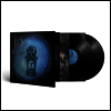 Imha Tarikat - Kara Ihlas / Kenoboros (Ltd. Ed)(Gategold)(180G)(2LP)