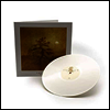 Empyrium - Songs Of Moors & Misty Fields (Gatefold)(White Vinyl)(LP)
