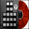 Rise Against - Nowhere Generation (Ltd)(Colored LP)