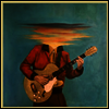 Lord Huron - Long Lost (2LP)