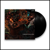Tony Allen - There Is No End (180g 2LP)