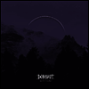 Dodsrit - Spirit Crusher (Colored Vinyl)(LP)