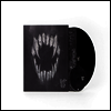 Ghostkid - Ghostkid (180G)(LP+CD)