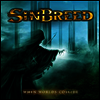 Sinbreed - When Worlds Collide (Gatefold)(Vinyl LP)