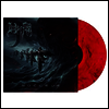 Deeds Of Flesh - Nucleus (Gatefold)(Red Vinyl)(LP)
