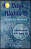 40 Days & Nights of Passionate Devotions: Saturate yourself in the love of God!
