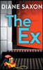 The Ex