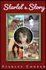 Starlet's Story