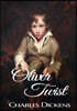 Oliver Twist: A novel by Charles Dickens (original 1848 Dickens version)