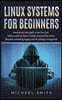 Linux Systems for beginners