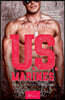 U.S. Marines - Tome 5: Au risque de se perdre