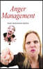 Anger Management