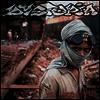 Dystopia - Aftermath (Vinyl)(2LP)