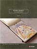 FOOD & DESIGN
