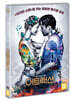 어트랙션 (1Disc)
