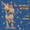 El Michels Affair (엘 마이클스 어페어) - Yeti Season [LP]