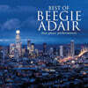 Beegie Adair (비지 아데어) - Best Of Beegie Adair: Jazz Piano Performances