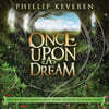 Phillip Keveren (필립 케베렌) - Once Upon a Dream: Instrumental Renditions Of Disney Favorites
