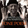 Charles Lloyd & The Marvels (찰스 로이드 앤 더 마블스) - Tone Poem