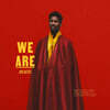 Jon Batiste (존 바티스트) - WE ARE