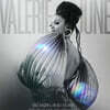Valerie June (발레리에 준) - The Moon And Stars: Prescriptions For Dreamers