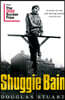 Shuggie Bain
