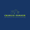Charlie Parker (찰리 파커) - Complete Mercury & Clef [10인치 5 Vinyl]