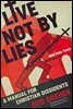 Live Not by Lies