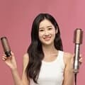 유닉스 볼륨 봉고데기 롤드라이기 드라이어 UN-A2065