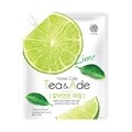[다미즐]Tea&Ade 갈아만든 라임[다미즐]Tea&Ade 갈아만든 라임 500g
