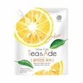 [다미즐]Tea&Ade 갈아만든 유자 500g