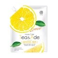 [다미즐]Tea&Ade 갈아만든 레몬 500g