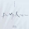 황치열 - 미니앨범 3집 : Be My Reason