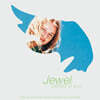 Jewel (쥬얼) - Pieces Of You