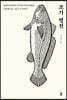 조기 평전