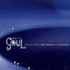 '소울' 스코어 영화음악 (Soul Original Score by Trent Reznor / Atticus Ross) [LP]