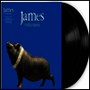James - Millionaires (2LP)