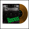 Dropkick Murphys - Turn Up That Dial (Ltd)(Colored LP)