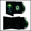 O.S.T. - Doctor Who: Horror Of Fang Rock (닥터 후: 팽 록의 공포) (TV Soundtrack)(Gatefold)(140G)(Colored Vinyl)(2LP)