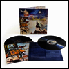 클라인: 신화 (Anna Clyne: Mythologies) (180g)(2LP) - Jennifer Koh