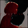 O.S.T. - The Turning: Kate's Diary (더 터닝: 케이트의 다이어리) (Soundtrack)(EP)(Vinyl LP)