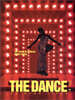 THE DANCE