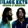 The Black Keys (더 블랙 키스) - Attack & Release