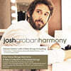 Josh Groban (조쉬 그로반) - Harmony